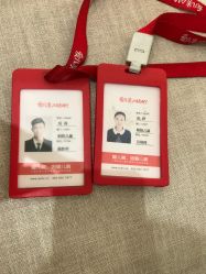 点击看大图 -爱儿美儿童摄影(朝阳公园店)