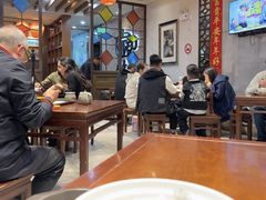 -大壶春生煎(四川中路店)