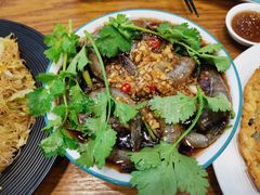 -唔止卤嘢·潮州府城菜(鹭江店)