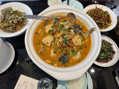 -七八九餐厅(浦江店)