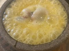 -庄隐阁(悠方广场店)