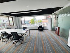 -天河客运站(地铁站)