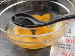 -聚缘坊特色名小吃(天元西街店)