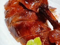 -乐忻皇朝(上海中心大厦店)