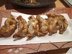 -禾绿回转寿司(苏宁广场店)