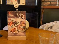 -COMMUNE幻师(解放西路店)