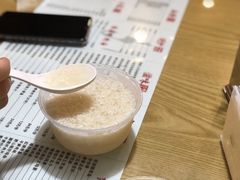 -老电影院饺店(休宁店)