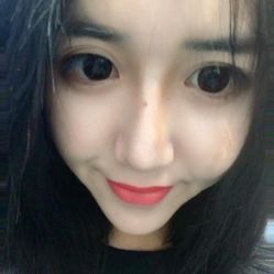 -海峡医疗美容医院