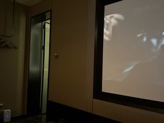 -华夏良子·足道SPA艾灸(翠微店)