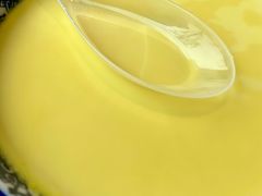 -沙力海西北特色美食烤肉店(北门坡店)