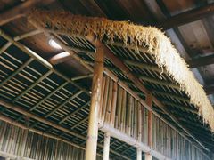 -七步香云南山里菜(昆明老街店)