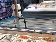-麦德龙(十里河店)