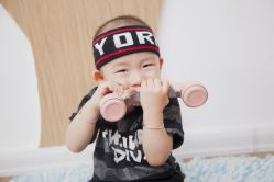 -七十二变梦工场(天兴·罗斯福国际大厦店)