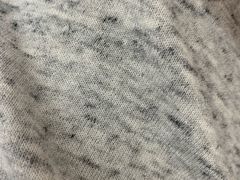 -Abercrombie & Fitch(天环广场店)