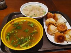 -大壶春生煎(四川中路店)
