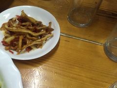 -张氏父子常德肠子馆(红星总店)