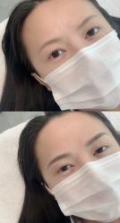 -芙芬芳·半永久纹眉（深圳旗舰店）