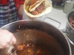 -王虎子大饼(甸柳新村五区店)