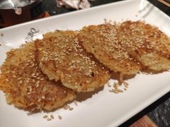-邢氏老太太烤串(北兴街店)