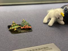 -张学良旧居陈列馆