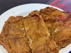 -逸桂禾面馆