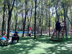 -草根堂农场