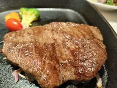 -牛扒先生·厚切雪花牛扒西餐厅(北京路禺山路店)