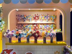 -SFC动漫主题影院(美罗城店)