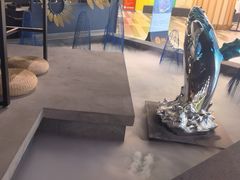 -湊湊火锅·茶憩(卓展店)