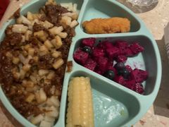 -Bco豆库(星耀天地店)