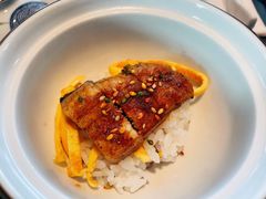 -元熹会席料理