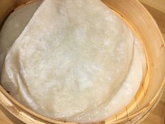 -香满园春饼·家常菜(东大桥店)