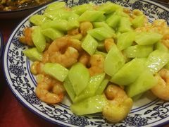 -北大地皖峰饭馆