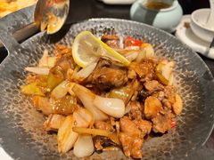 -桂小厨广西菜(万象城店)