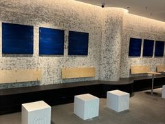 -CUBIC3三立方咖啡(西岸凤巢店)
