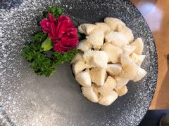 -旺小胖小龙虾