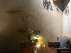 -陶享时光西餐·下午茶(信河街店)