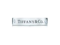 -Tiffany & Co.蒂芙尼
(杭州万象城店)
