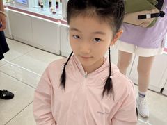 -百盛(莘庄店)