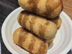 -炉角·鲍鱼牛腩煲(国贸商城店)