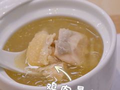 -老乡鸡(上海白玉兰广场店)