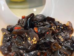 -悦隆酒店-中餐厅