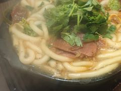 -兄弟砂锅(陆家巷店)