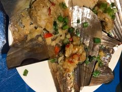 -堂会·KTV·自助餐·团建聚会(天河店)