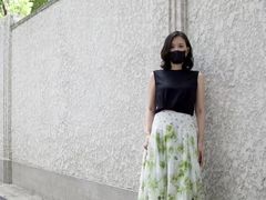 -伊势丹(现代城店)