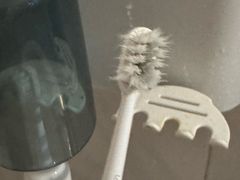 -黄金商业广场(东门东路店)