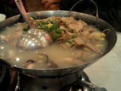 -庐州太太(双岗店)