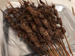 -阿梅姐美食店