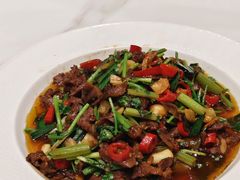-好友缘酒家(会展中心店)