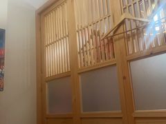 -龍二烧肉酒场(九亭店)